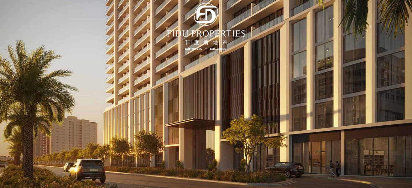 13 Binghatti Amberhall Brochure_compressed_page-0042. jpg