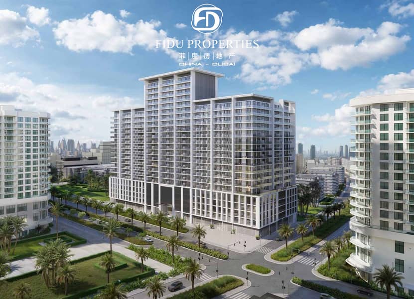 15 Binghatti Amberhall Brochure_compressed_page-0008. jpg