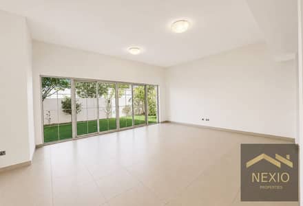 4 habitaciones Villa para en Alquiler en Nad Al Sheba, Dubai - original. jpg 4 habitaciones Villa para en Alquiler en Nad Al Sheba, Dubai - original. jpg