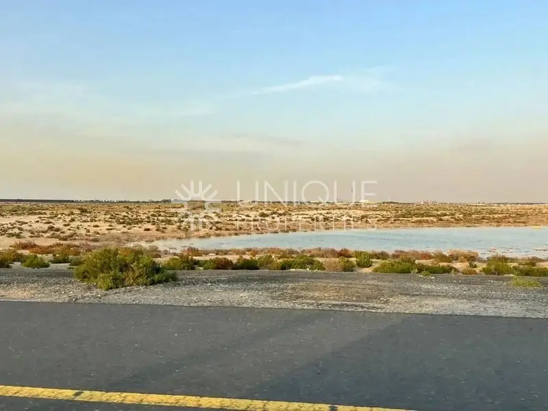 Prime Spot | Genuine Sale | Biggest Plot