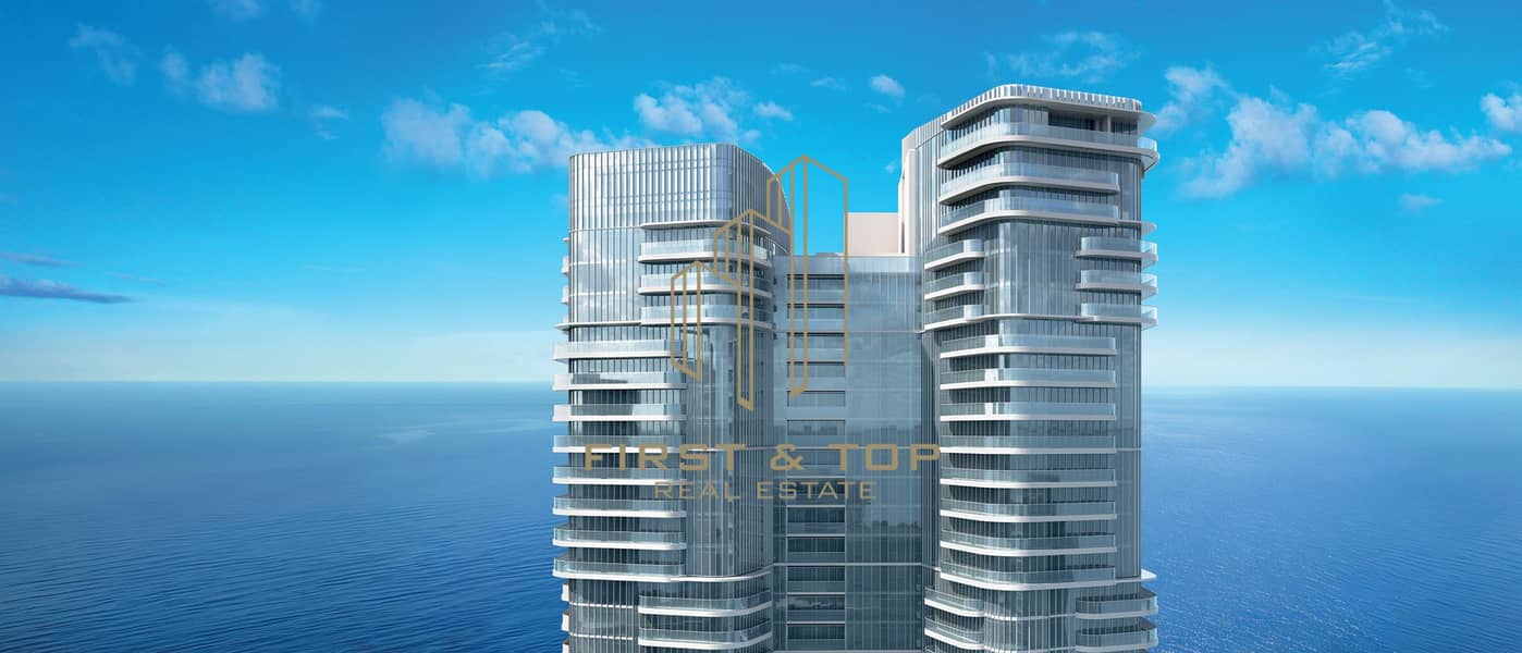 3 01_cover_towers_sea. jpg