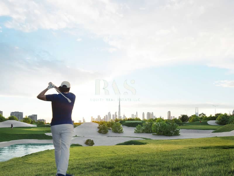 GOLF COURSE. jpeg GOLF COURSE. jpeg