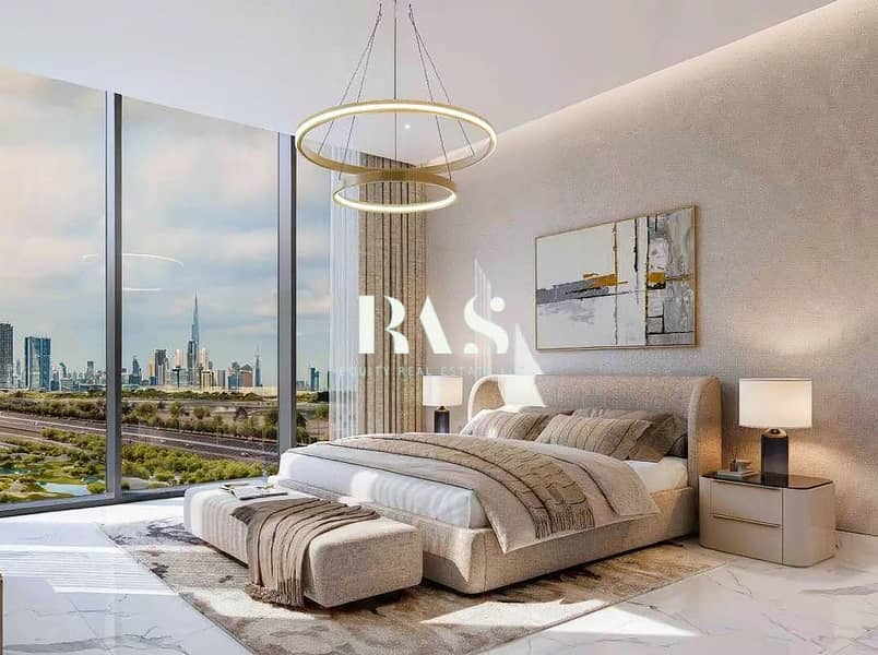 2 Bedroom. png