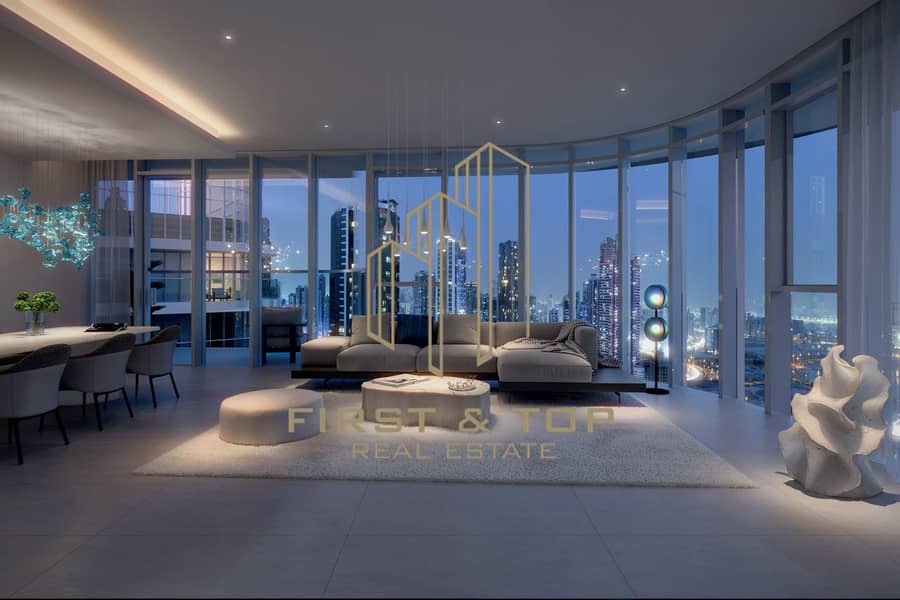 6 08_living_room_night. jpg