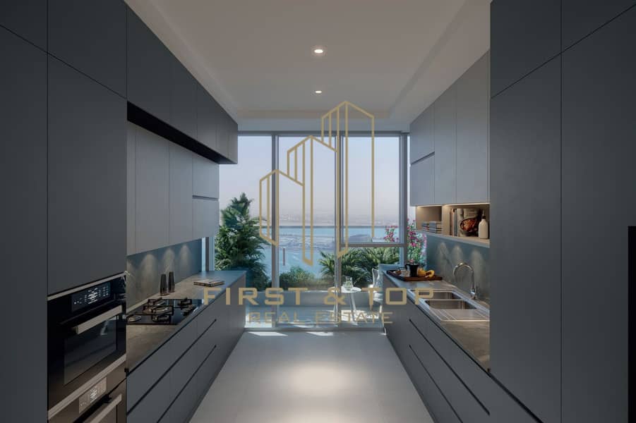 10 19_kitchen. jpg
