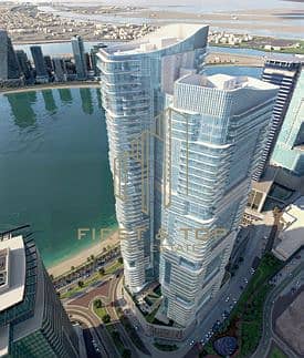 13 07_aerial_towers. jpg