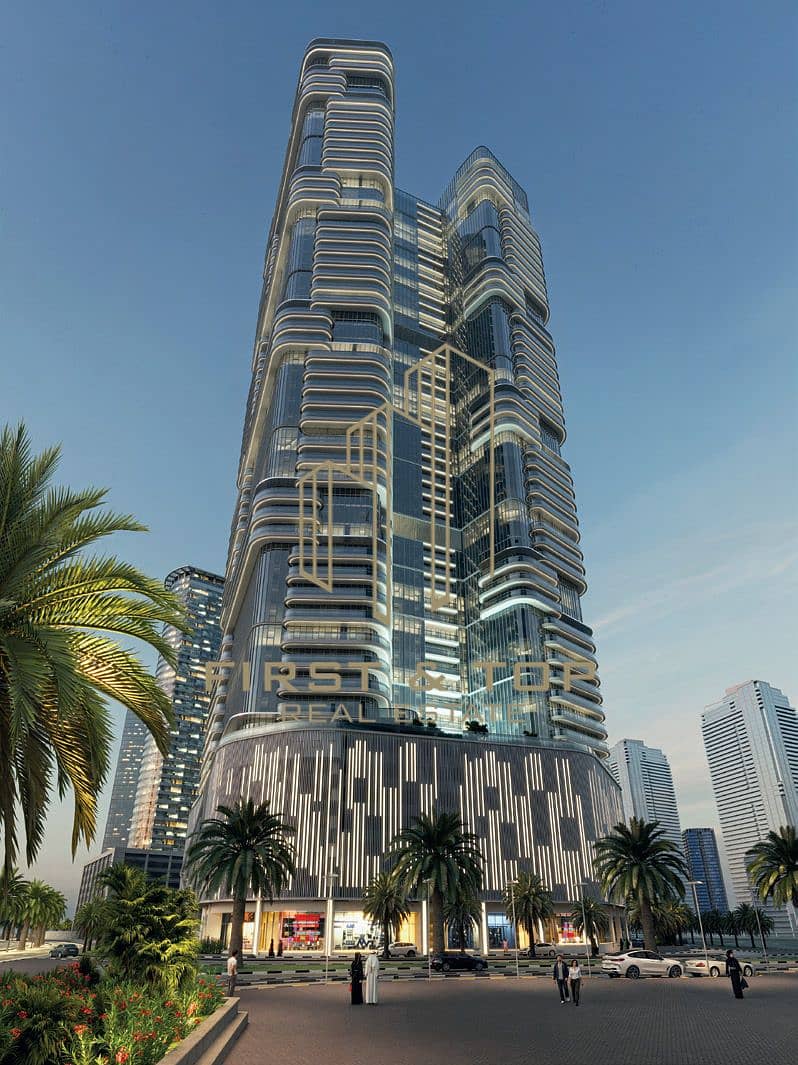 14 02_tower_dusk_street. jpg