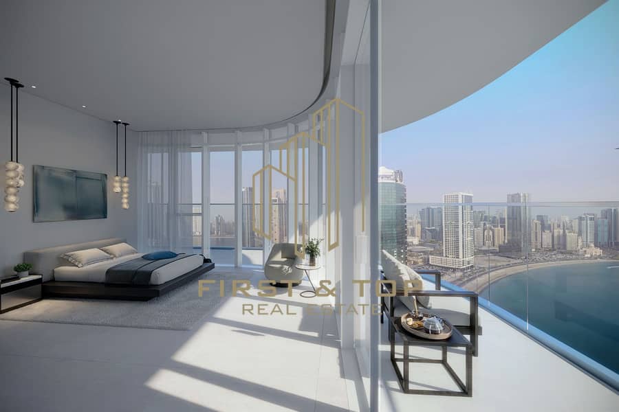 15 13_bedroom_balcony_view. jpg