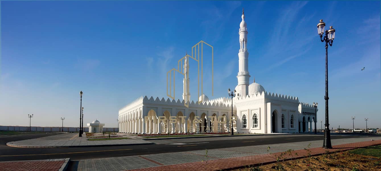 17 03_mosque_sharjah. jpg