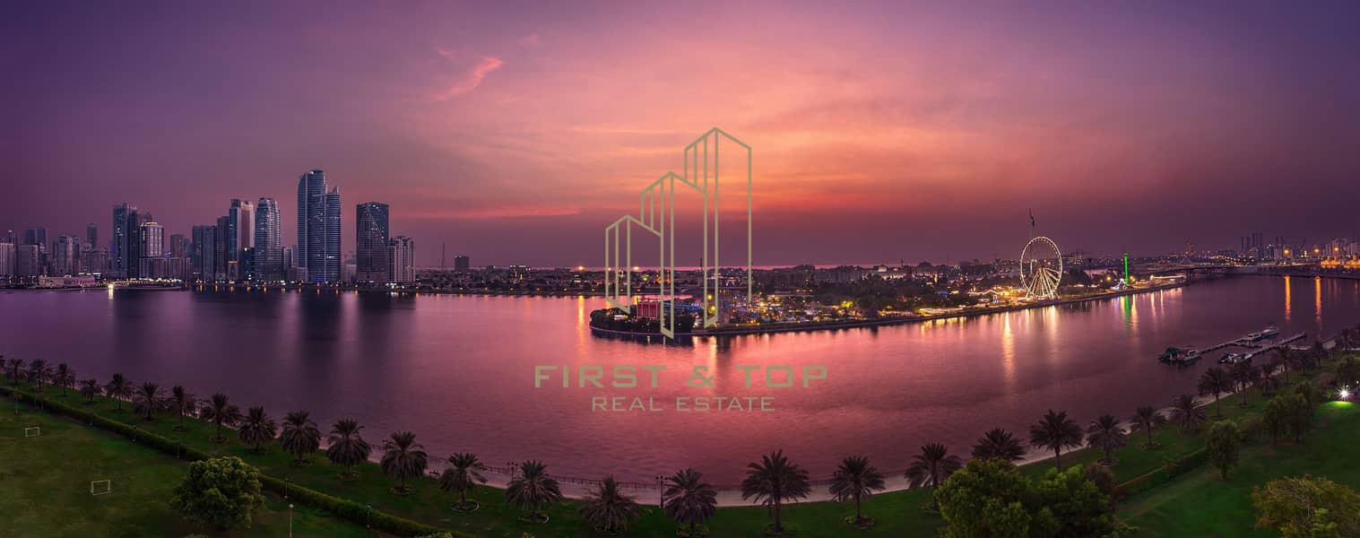 18 24_sharjah_sunset_panorama. jpg