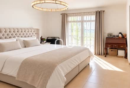 3 habitaciones Villa para en Alquiler en Arabian Ranches, Dubai - 5. webp