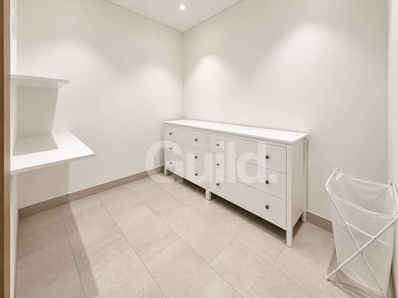 9 Image 9