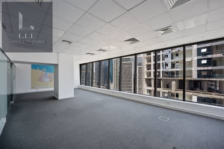 مکتب للايجار في الخليج التجاري، دبي - Bayswater_5. jpg مکتب للايجار في الخليج التجاري، دبي - Bayswater_5. jpg
