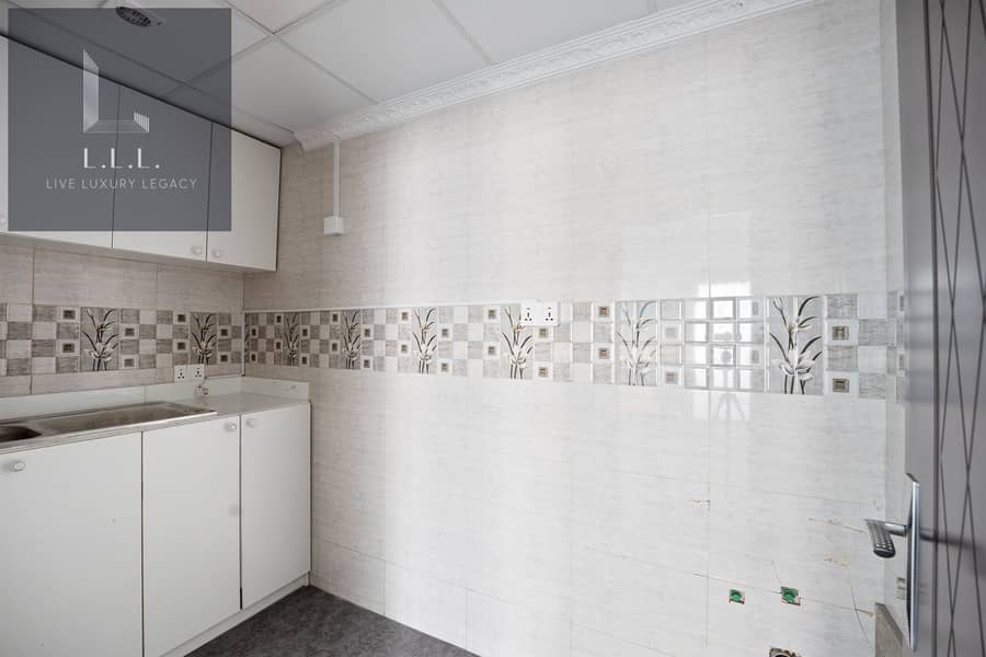 11 Bayswater_12. jpg