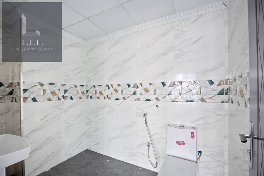 12 Bayswater_11. jpg