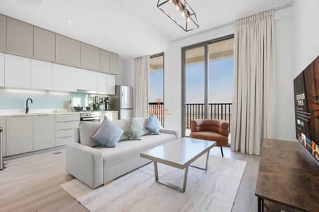 1 Bedroom Apartment for Sale in Dubai Production City (IMPZ), Dubai - VOT | SPACIOUS LAYOUT | JGE PHASE 2 1 Bedroom Apartment for Sale in Dubai Production City (IMPZ), Dubai - VOT | SPACIOUS LAYOUT | JGE PHASE 2
