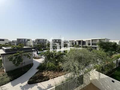 3 Bedroom Townhouse for Rent in Tilal Al Ghaf, Dubai - images image img