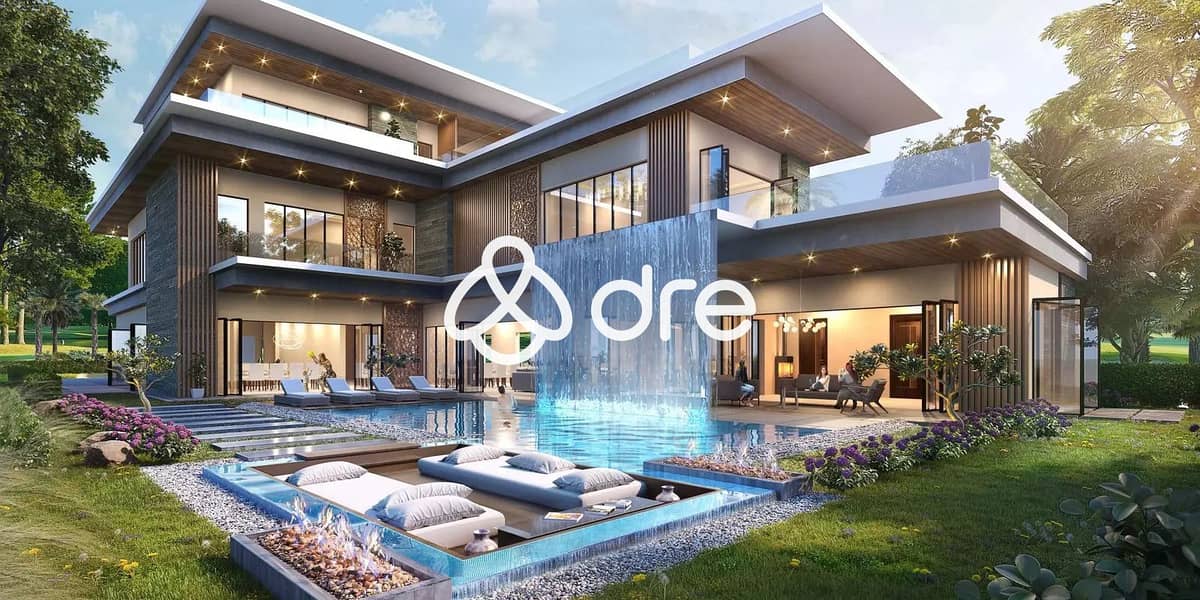 Spacious Large 7 Bedroom Villa I Best for Invest