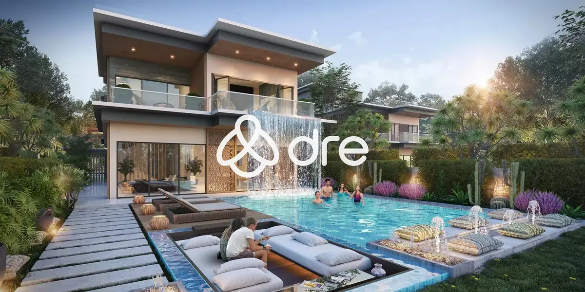 Spacious Large 7 Bedroom Villa I Best for Invest