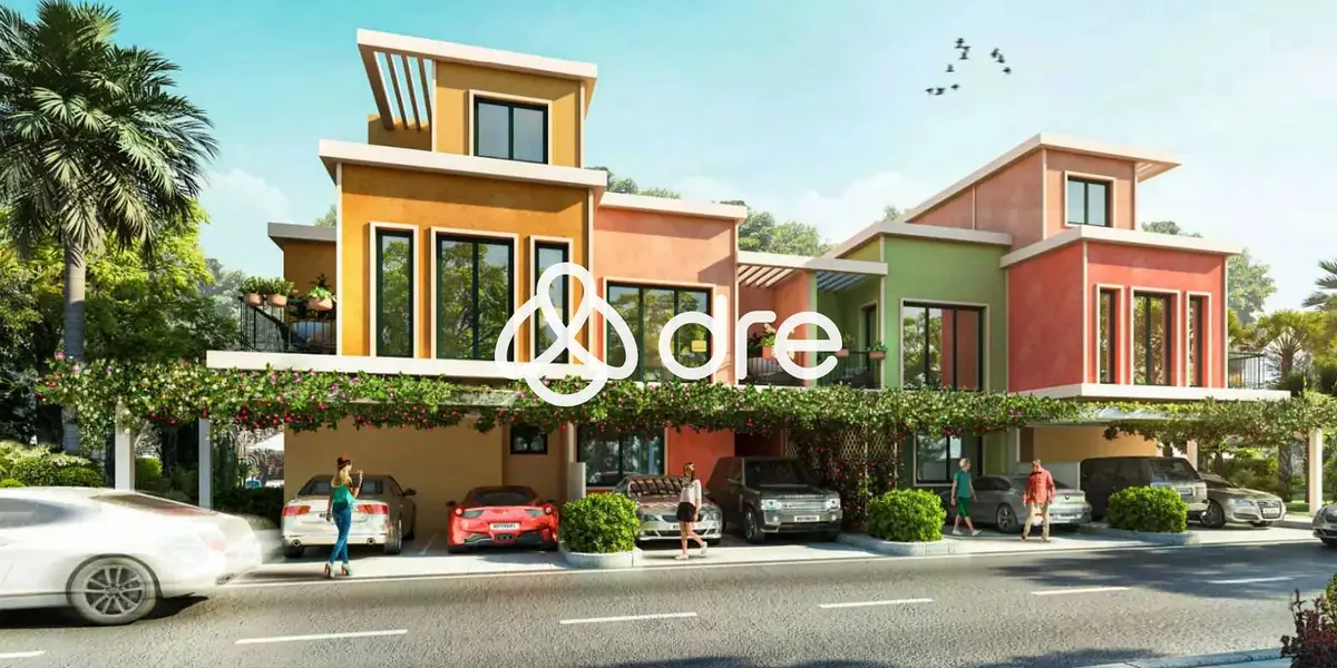Spacious Large 7 Bedroom Villa I Best for Invest