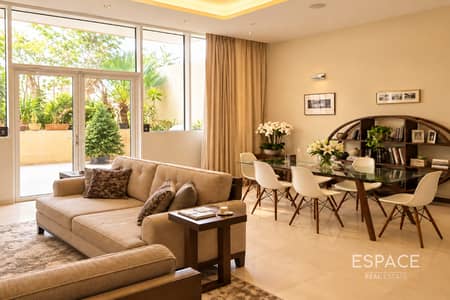 1 Bedroom Flat for Rent in Palm Jumeirah, Dubai - E50 OPEN HOUSE | SUNDAY | 01 NOVEMBER 2026 1 Bedroom Flat for Rent in Palm Jumeirah, Dubai - E50 OPEN HOUSE | SUNDAY | 01 NOVEMBER 2026