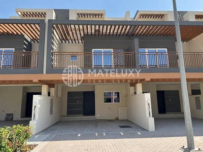 Villa de 4 chambres à à louer à DAMAC Hills 2 (Akoya by DAMAC), Dubai - WhatsApp Image 2026-10-20 at 3.25. 00 PM (3). jpeg Villa de 4 chambres à à louer à DAMAC Hills 2 (Akoya by DAMAC), Dubai - WhatsApp Image 2026-10-20 at 3.25. 00 PM (3). jpeg
