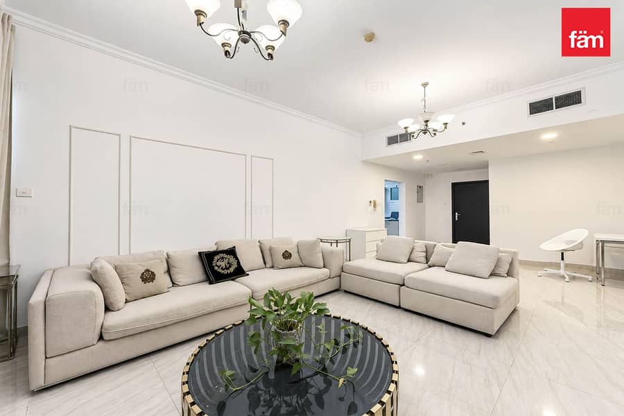 位于朱美拉湖塔 (JLT),JLT D区,湖城大厦 1 卧室的公寓 75000 AED - 16953125 位于朱美拉湖塔 (JLT),JLT D区,湖城大厦 1 卧室的公寓 75000 AED - 16953125
