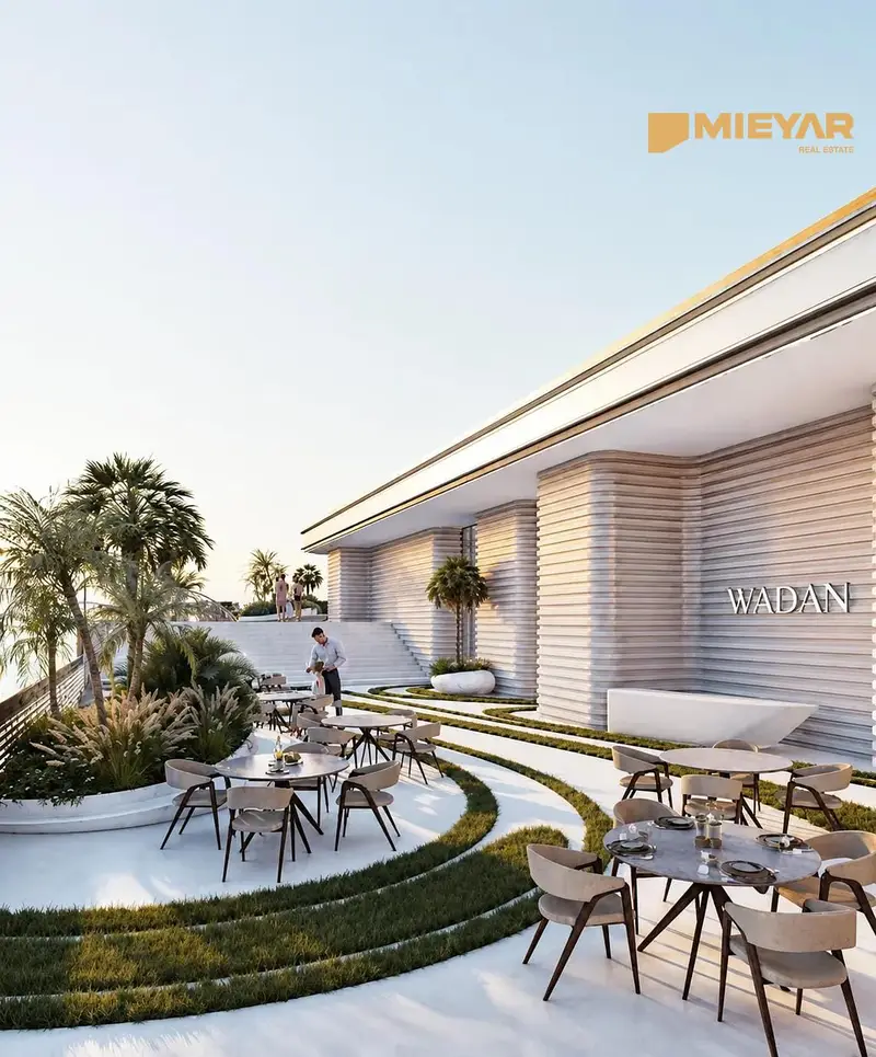 FLEXIBLE PAYMENT PLAN | GENEROUS SPACE | FUTURE POTENTIAL