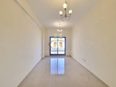 2 habitaciones Apartamento para en Alquiler en Jumeirah Village Circle (JVC), Dubai - WhatsApp Image 2026-10-23 at 10.54. 06 (4). jpeg