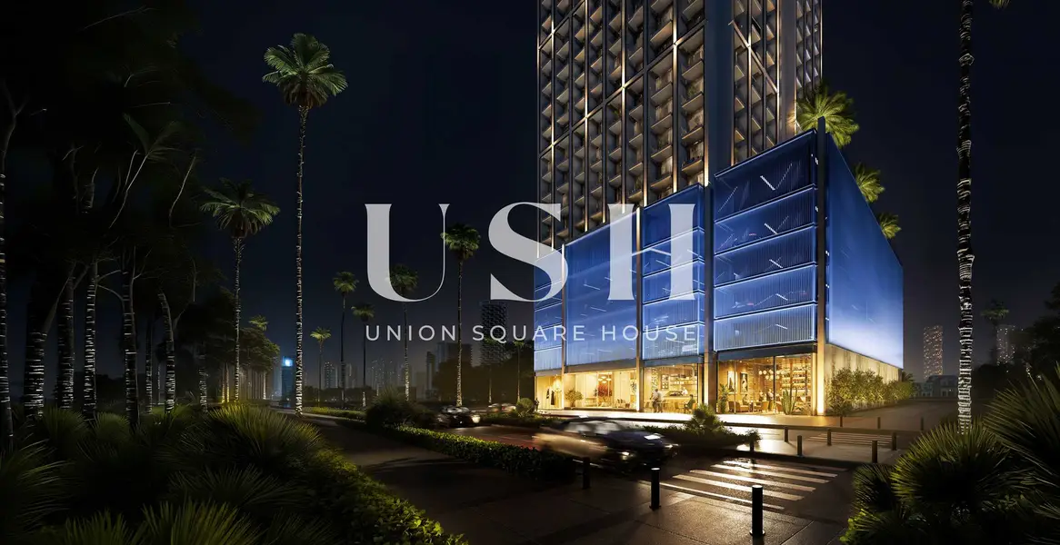 Premium Apartment | Elegant Design | Great Location