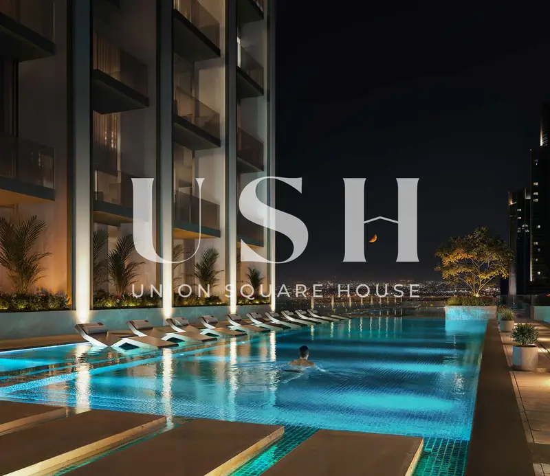 Premium Apartment | Elegant Design | Great Location