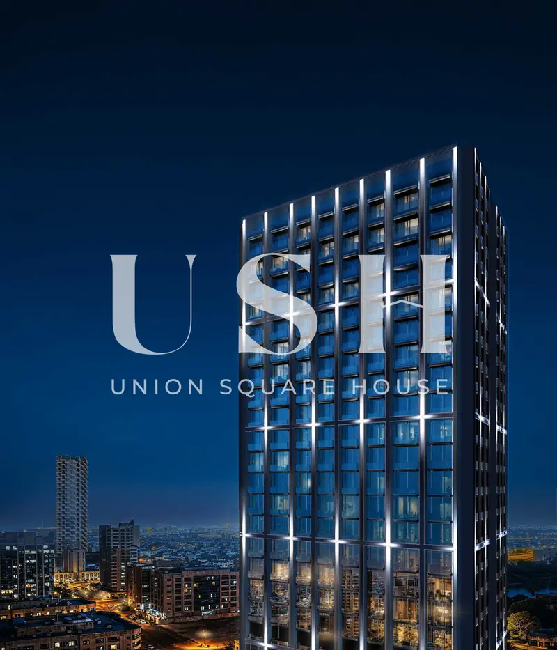 Premium Apartment | Elegant Design | Great Location