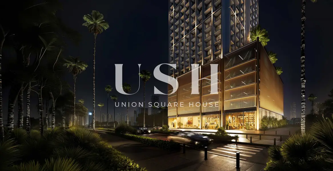 Premium Apartment | Elegant Design | Great Location
