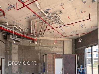 Shop for Sale in Arjan, Dubai - Prime Retail Space | Ready to Move | Arjan, Dubai Shop for Sale in Arjan, Dubai - Prime Retail Space | Ready to Move | Arjan, Dubai