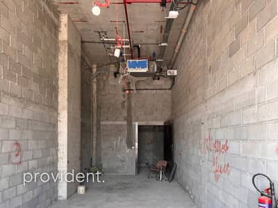 Shop for Sale in Arjan, Dubai - Prime Retail Space Ready to move Facing the Road Shop for Sale in Arjan, Dubai - Prime Retail Space Ready to move Facing the Road