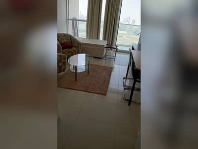 Studio te Huur in DAMAC Hills, Dubai - 1. jpg Studio te Huur in DAMAC Hills, Dubai - 1. jpg
