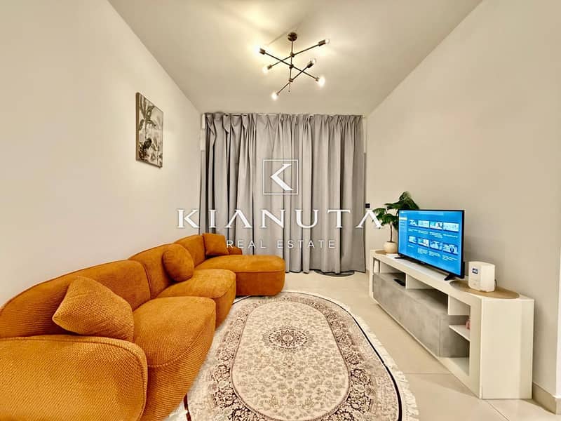 WhatsApp Image 2026-08-12 at 10.47. 56 AM (1). jpeg WhatsApp Image 2026-08-12 at 10.47. 56 AM (1). jpeg