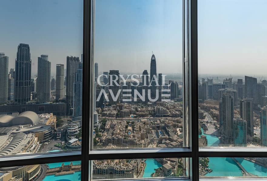 16 2026-16-10 Burj khalifa 2 bedrooms-5. jpg