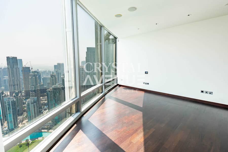 5 2026-16-10 Burj khalifa 2 bedrooms-7. jpg