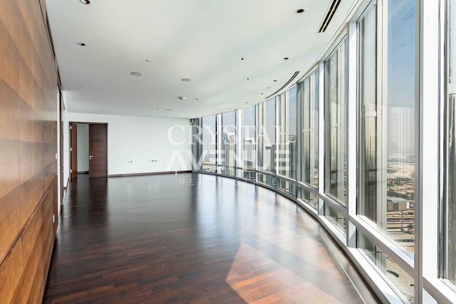 2 2026-16-10 Burj khalifa 2 bedrooms-4. jpg
