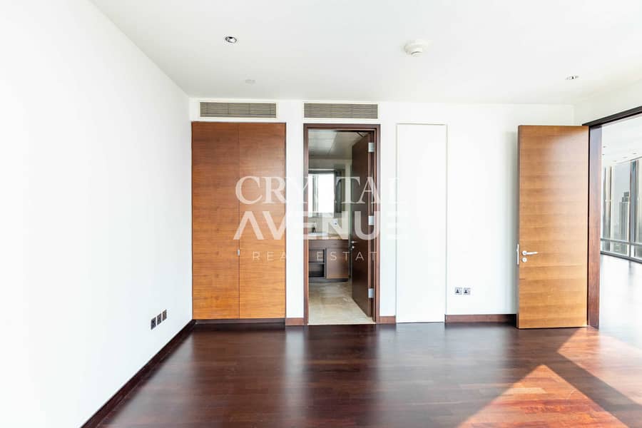17 2026-16-10 Burj khalifa 2 bedrooms-10. jpg