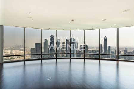 2 Bedroom Flat for Rent in Downtown Dubai, Dubai - 2026-16-10 Burj khalifa 2 bedrooms-2. jpg 2 Bedroom Flat for Rent in Downtown Dubai, Dubai - 2026-16-10 Burj khalifa 2 bedrooms-2. jpg