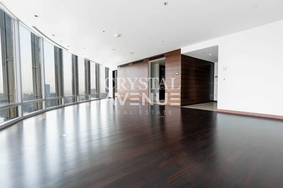 3 2026-16-10 Burj khalifa 2 bedrooms-20. jpg