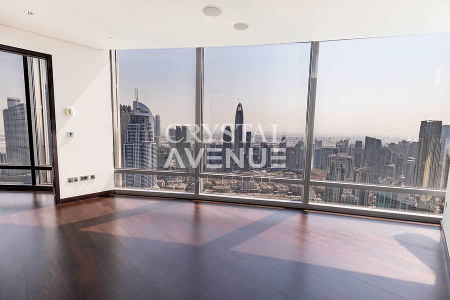 6 2026-16-10 Burj khalifa 2 bedrooms-8. jpg