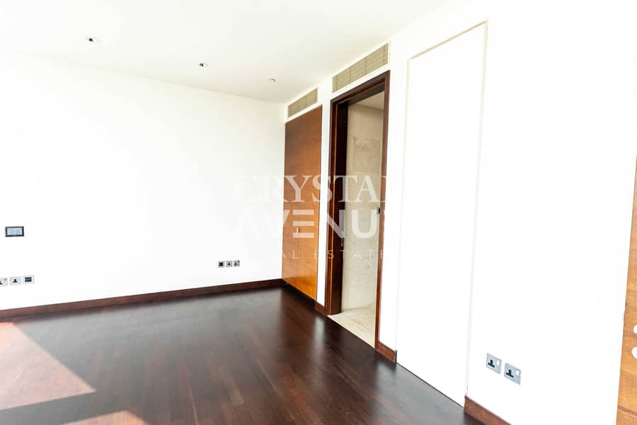 7 2026-16-10 Burj khalifa 2 bedrooms-9. jpg