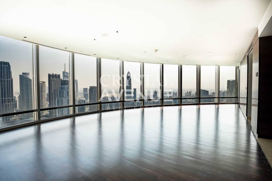 8 2026-16-10 Burj khalifa 2 bedrooms-3. jpg