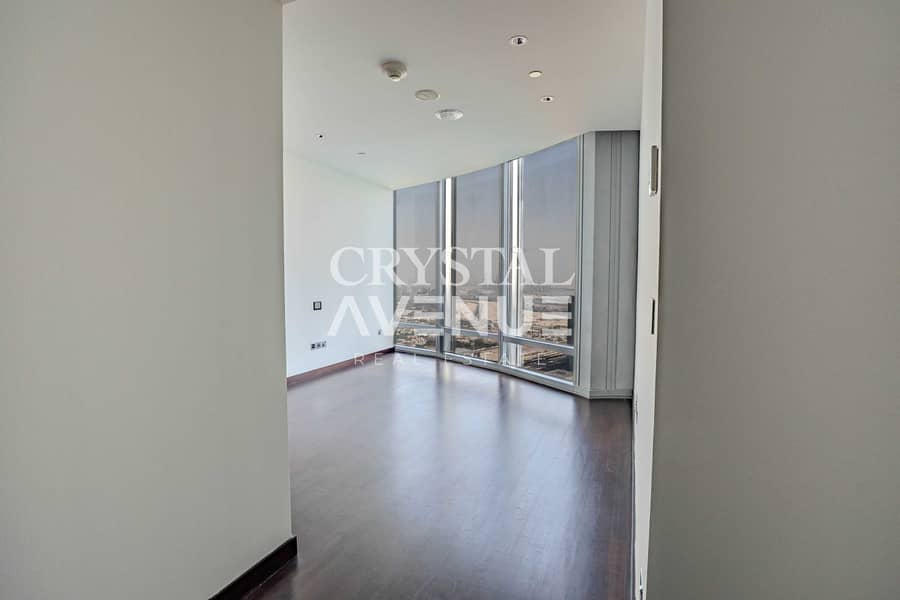 9 2026-16-10 Burj khalifa 2 bedrooms-16. jpg