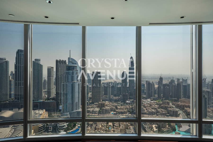 15 2026-16-10 Burj khalifa 2 bedrooms-6. jpg