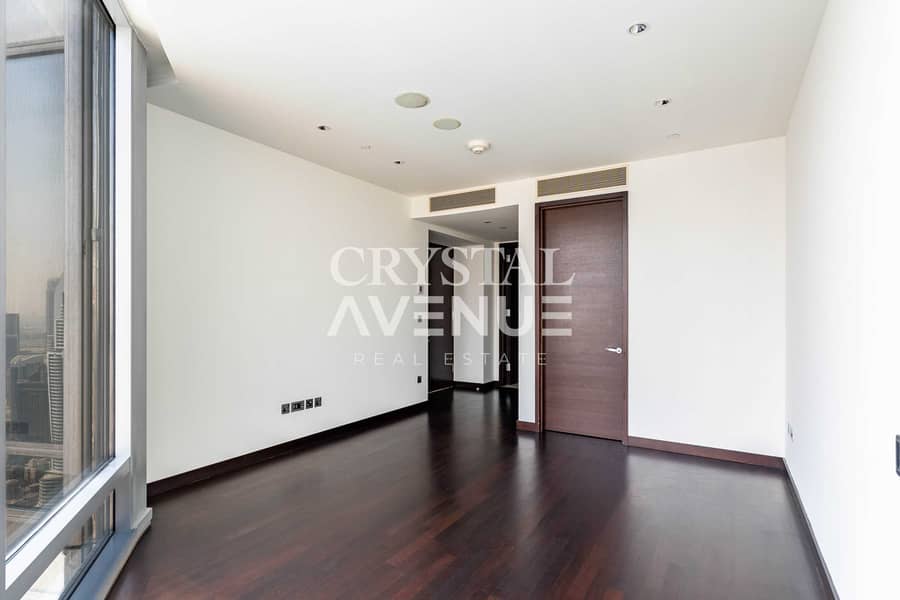 10 2026-16-10 Burj khalifa 2 bedrooms-18. jpg