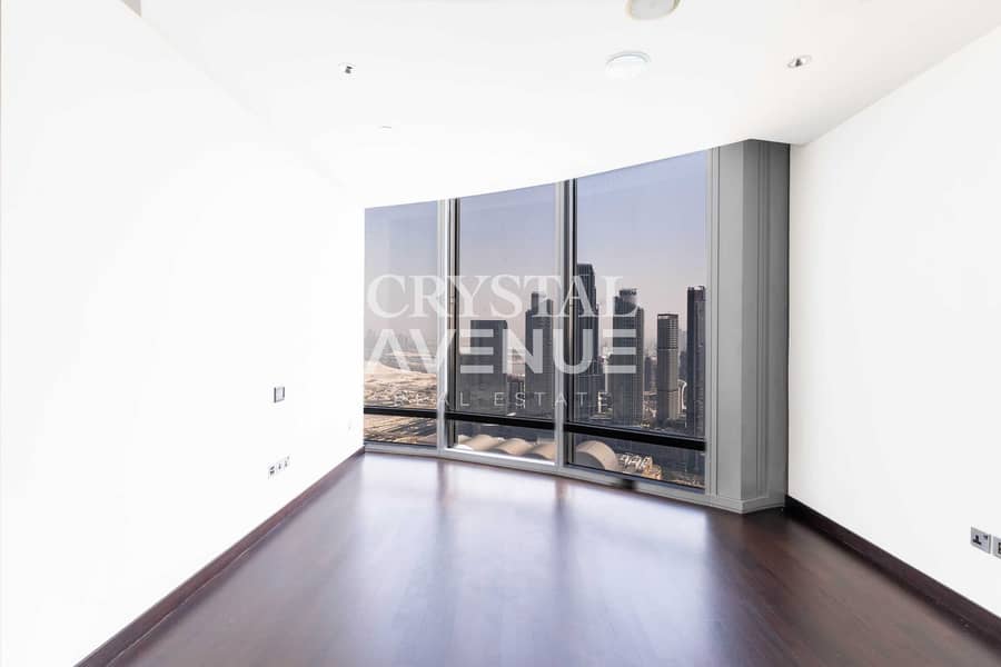 11 2026-16-10 Burj khalifa 2 bedrooms-17. jpg